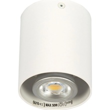 VKLED 75169-200108