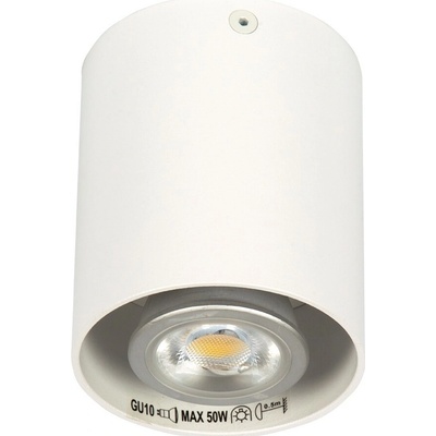 VKLED 75169-200108