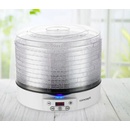 Image 1 of Concept SO2020