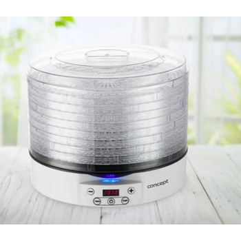 Image 1 of Concept SO2020