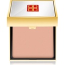 Elizabeth Arden Flawless Finish Sponge-On Cream make-up kompaktní make-up 02 Gentle Beige 23 g