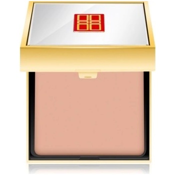 Elizabeth Arden Flawless Finish Sponge-On Cream make-up kompaktní make-up 02 Gentle Beige 23 g