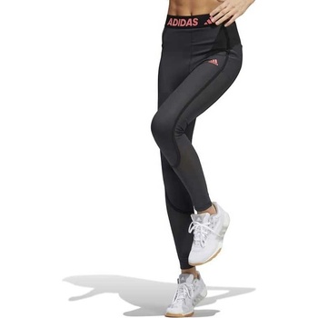 ADIDAS Клин Techfit Summer Mesh 7/8 Tights