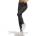 ADIDAS Клин Techfit Summer Mesh 7/8 Tights