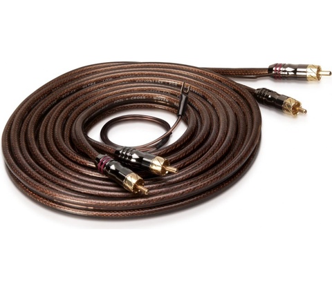 Sinus Live CX-35