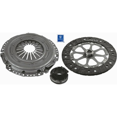 Sada spojky SACHS 3000 694 002