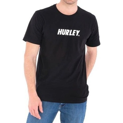Hurley Fastlane Simple Fastlane Simple