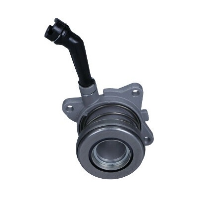 MAXGEAR Centrálna vysúvacia páka spojky 61-5587