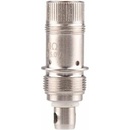 Aspire Žhaviaca hlava Nautilus BVC nerez 1,6ohm