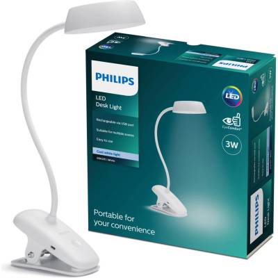 Philips 8719514396890