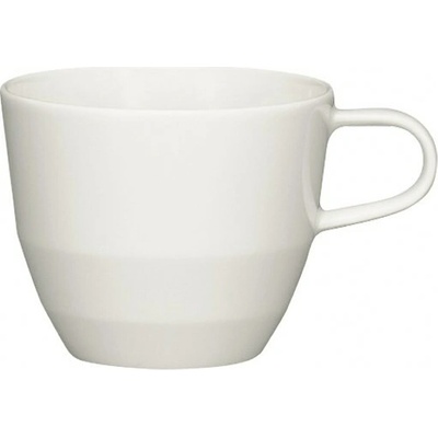 Schönwald Allure šálka 190 ml