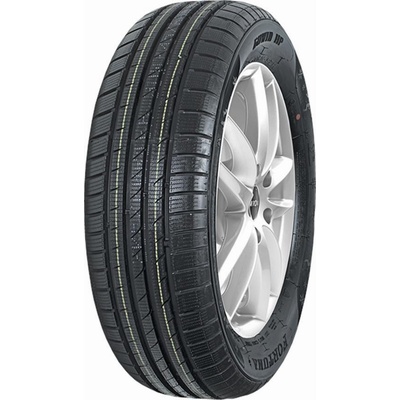 Fortuna Gowin HP 205/65 R15 94H