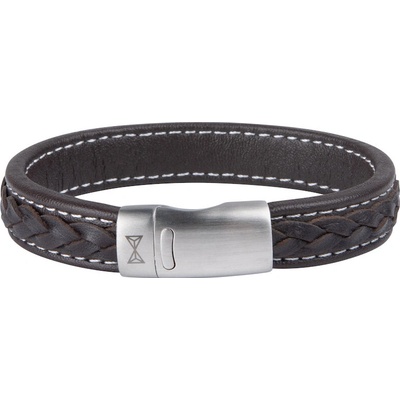 AZE Jewels AZ-BL015-B-225
