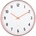 Karlsson KA5969OR