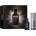 HUGO BOSS Boss Bottled подаръчен комплект с парфюмна вода 50мл за мъже 1 бр