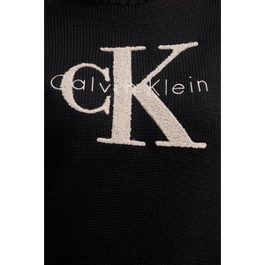 Calvin Klein Пуловер (LV047D354G) - answear - 103,64 лв