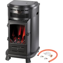Meva Verona TB25001