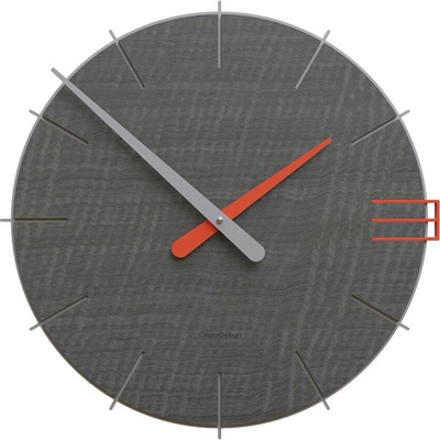CalleaDesign 10-019-84
