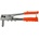 Strend Pro R0735
