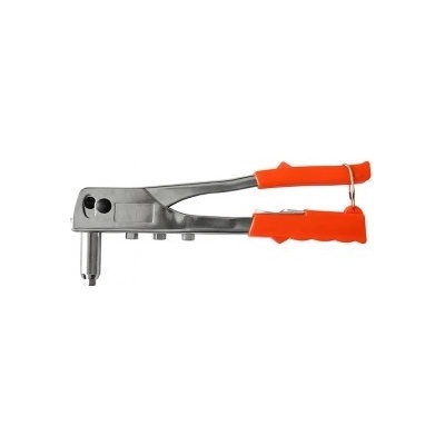 Strend Pro R0735
