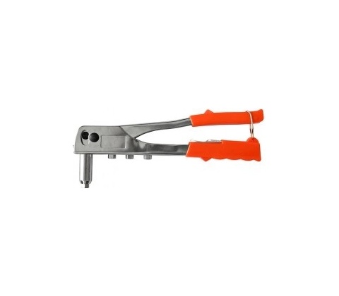 Strend Pro R0735