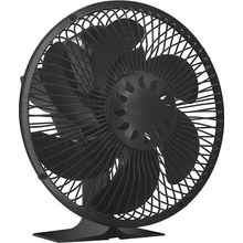 Ekovent Turbo Fan 6