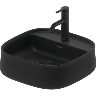 Duravit Zencha 2374421371