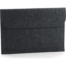 BagBase Plstěný obal BG726 Navy