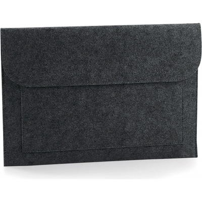 BagBase Plstěný obal BG726 Navy