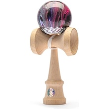 Kendama KROM Paranoia Tribus