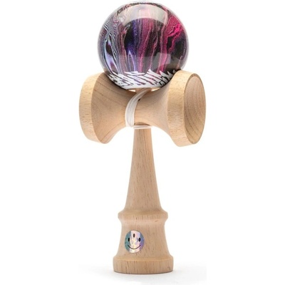 Kendama KROM Paranoia Tribus