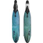 C4 Carbon C4 плавници L-1090 Betta 25 (C4 0PC4L1090B2536CM)