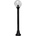 ELMARK GLOBE 250 96G250M/BL
