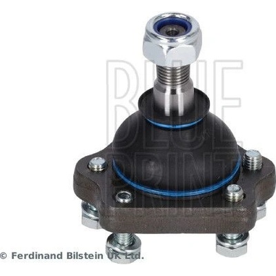 BLUE PRINT ADN18601 Podpora-/ Kloub (ADN18601)