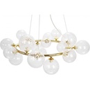 Toolight APP907-20CP