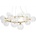 Toolight APP907-20CP