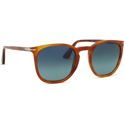 Persol PO3316S 96 S3