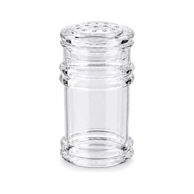 MAKRO Korenička 10 x 5,5 cm