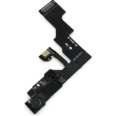 OEM iPhone 6S Plus (5,5") flex senzor přiblížení včetně čelní kamery