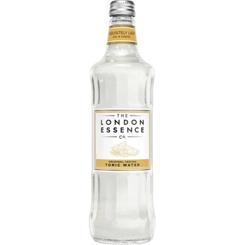 Image 1 of London Essence Indian Tonic Water
