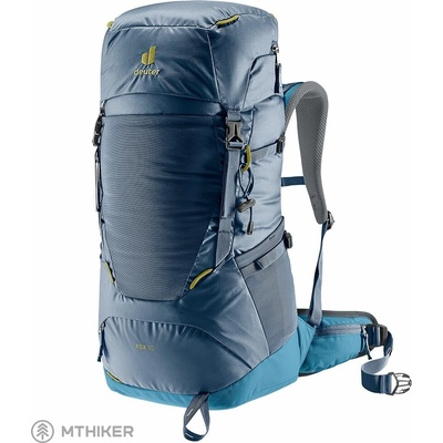 Deuter Fox 30 l marine/lagoon