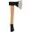 KS Tools 140.2062