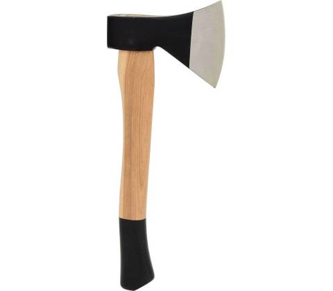 KS Tools 140.2062