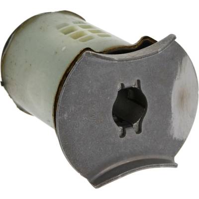 Ulożenie tela nápravy CORTECO 49371550