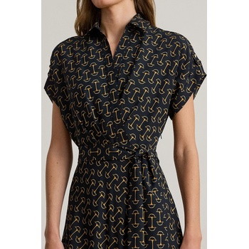 Ralph Lauren Рокля Lauren Ralph Lauren (200P03557)