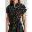 Ralph Lauren Рокля Lauren Ralph Lauren (200P03557)