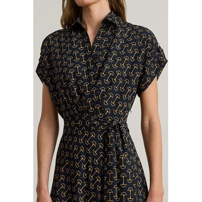 Ralph Lauren Рокля Lauren Ralph Lauren (200P03557)