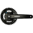 Shimano Altus M315