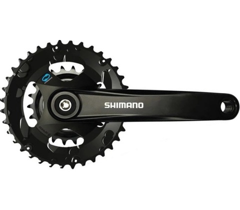 Shimano Altus M315