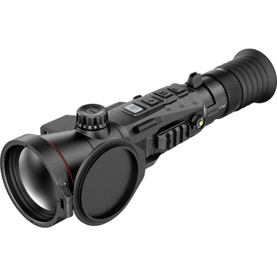 Nocpix RICO 2 S75R